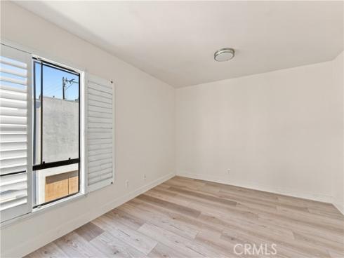12700  Josephine  128 , Garden Grove, CA