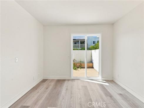 12700 Josephine 128 , Garden Grove, CA