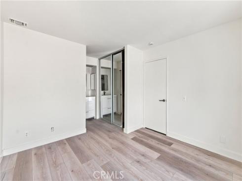 12700 Josephine 128 , Garden Grove, CA