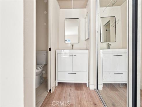 12700 Josephine 128 , Garden Grove, CA