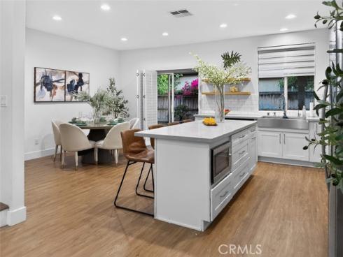 11042 Parsley , Garden Grove, CA