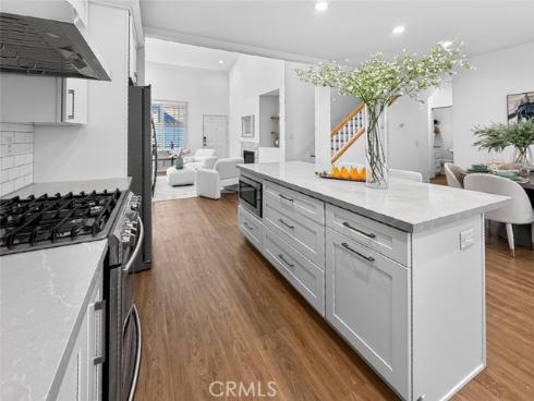 11042 Parsley , Garden Grove, CA