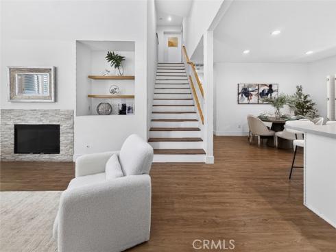 11042 Parsley , Garden Grove, CA