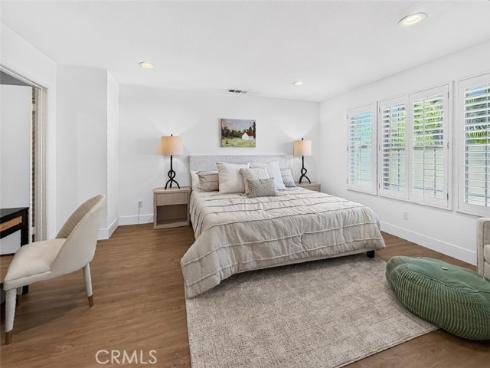 11042 Parsley , Garden Grove, CA