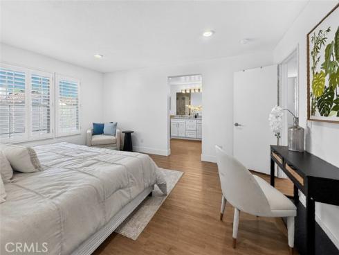 11042 Parsley , Garden Grove, CA