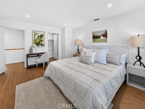 11042 Parsley , Garden Grove, CA
