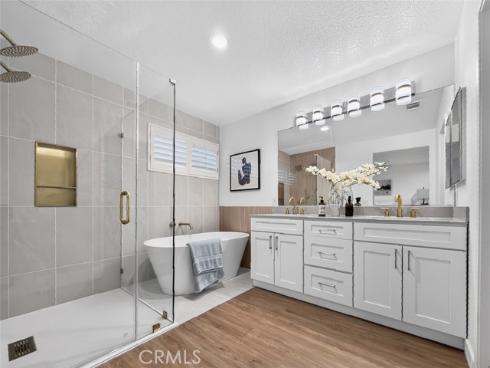 11042 Parsley , Garden Grove, CA