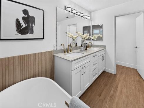 11042 Parsley , Garden Grove, CA
