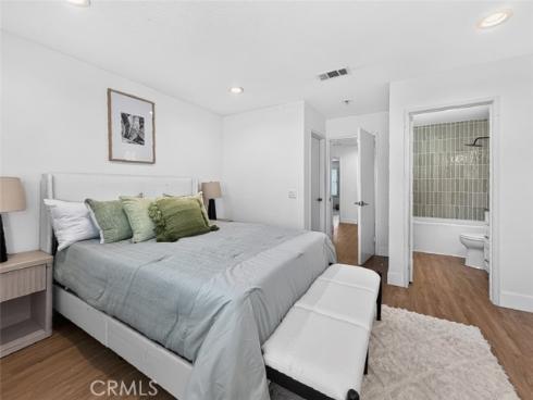 11042 Parsley , Garden Grove, CA