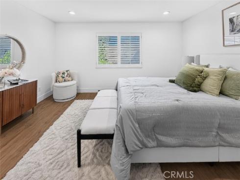 11042 Parsley , Garden Grove, CA