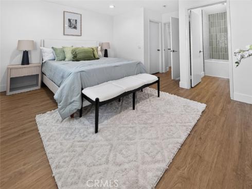 11042 Parsley , Garden Grove, CA