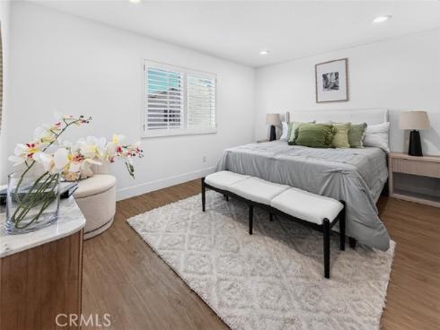 11042 Parsley , Garden Grove, CA