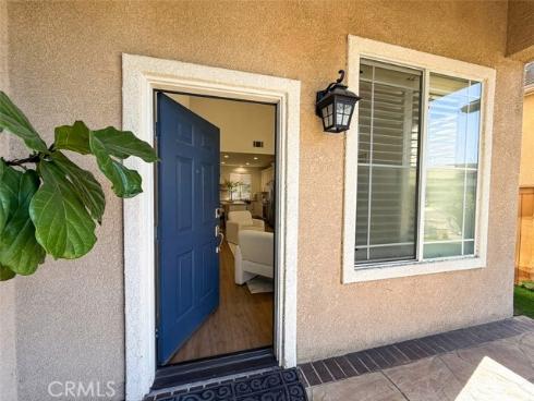 11042 Parsley , Garden Grove, CA