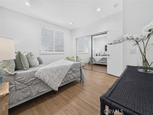 11042 Parsley , Garden Grove, CA