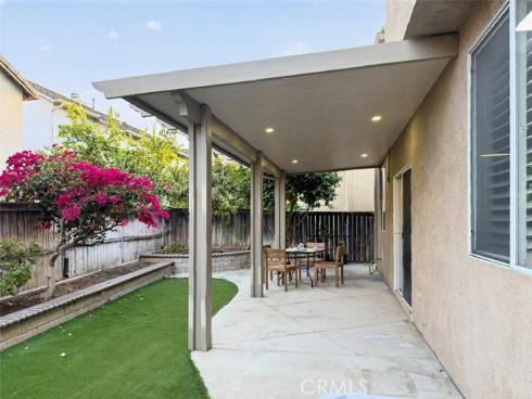 11042 Parsley , Garden Grove, CA