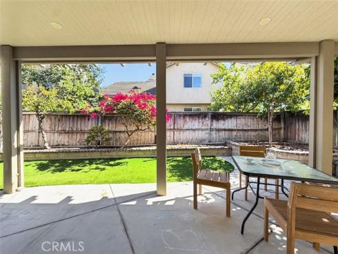 11042 Parsley , Garden Grove, CA
