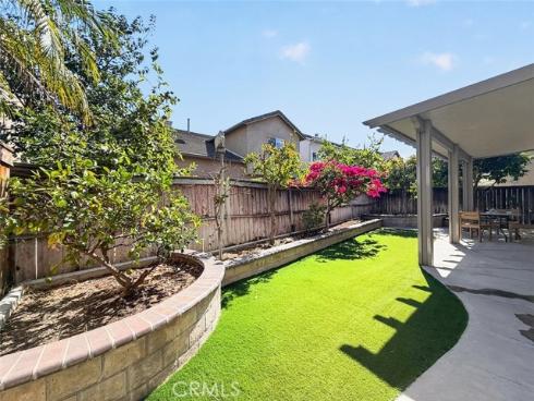 11042 Parsley , Garden Grove, CA