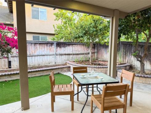 11042 Parsley , Garden Grove, CA