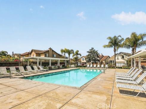 11042 Parsley , Garden Grove, CA