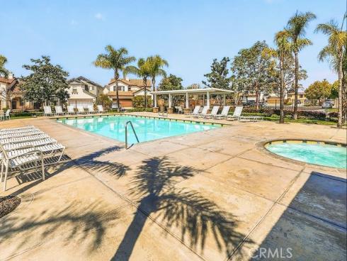 11042 Parsley , Garden Grove, CA