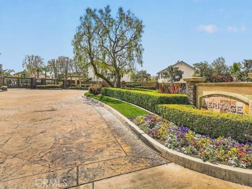11042  Parsley  , Garden Grove, CA