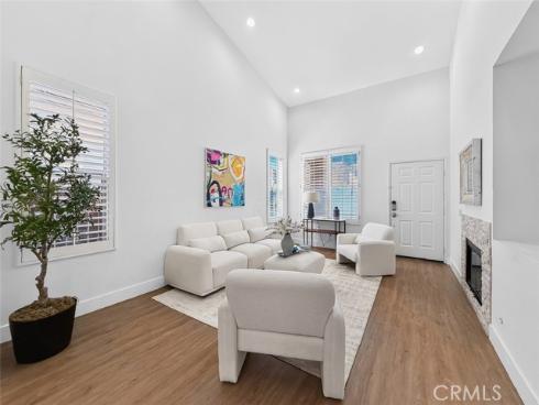 11042 Parsley , Garden Grove, CA