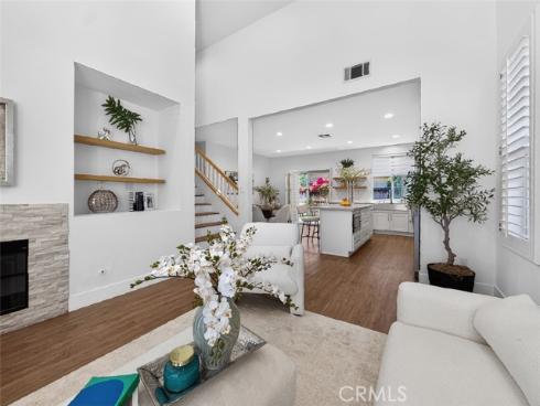 11042 Parsley , Garden Grove, CA