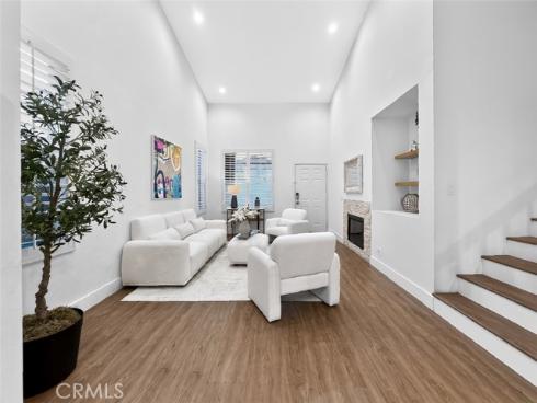 11042 Parsley , Garden Grove, CA