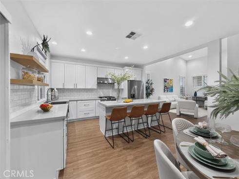 11042 Parsley , Garden Grove, CA