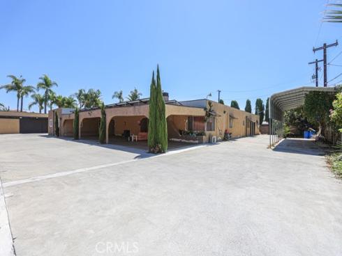 11602 Lampson