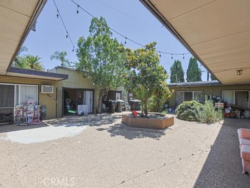 11602 Lampson , Garden Grove, CA