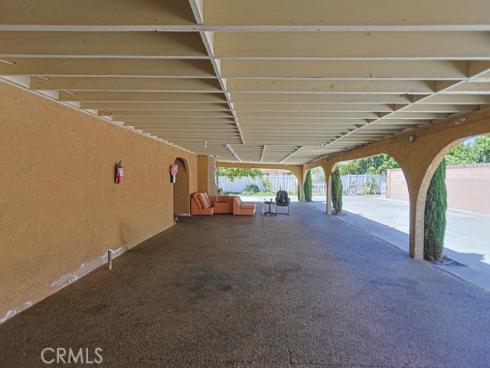 11602 Lampson , Garden Grove, CA