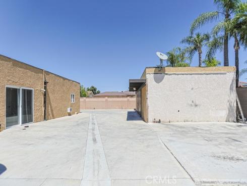 11602 Lampson , Garden Grove, CA