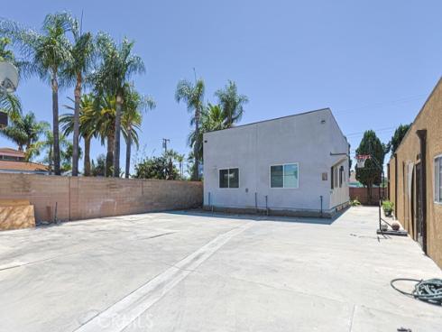 11602  Lampson  , Garden Grove, CA