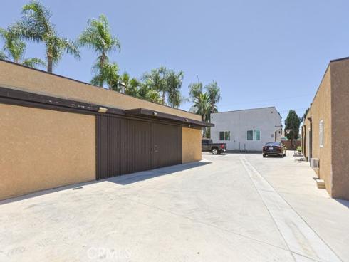 11602 Lampson , Garden Grove, CA