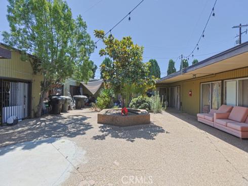 11602 Lampson , Garden Grove, CA