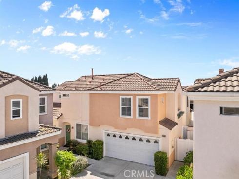 10130 Andy Reese Court, Garden Grove, CA