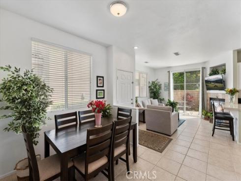 10130 Andy Reese Court, Garden Grove, CA