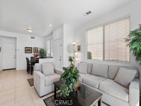 10130 Andy Reese Court, Garden Grove, CA