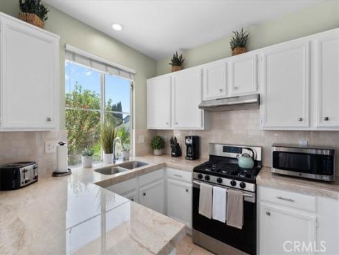 10130 Andy Reese Court, Garden Grove, CA