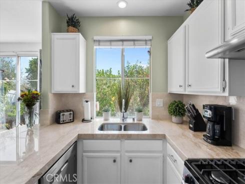 10130 Andy Reese Court, Garden Grove, CA