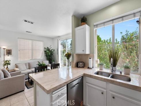 10130 Andy Reese Court, Garden Grove, CA