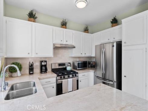 10130 Andy Reese Court, Garden Grove, CA