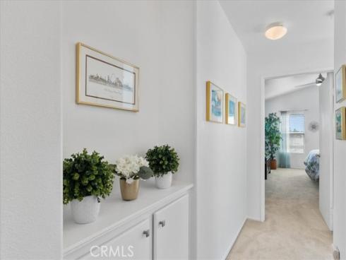 10130 Andy Reese Court, Garden Grove, CA