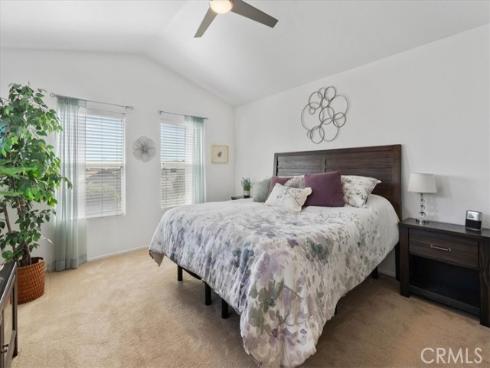 10130 Andy Reese Court, Garden Grove, CA