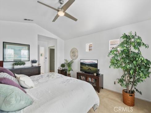 10130 Andy Reese Court, Garden Grove, CA