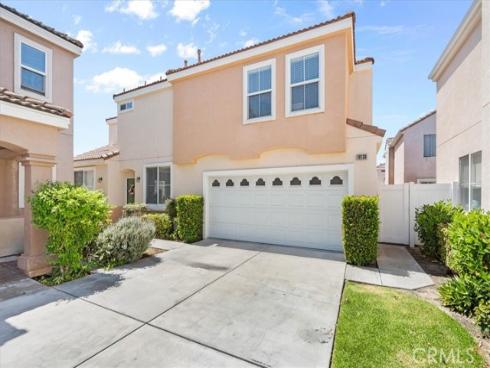 10130 Andy Reese Court, Garden Grove, CA