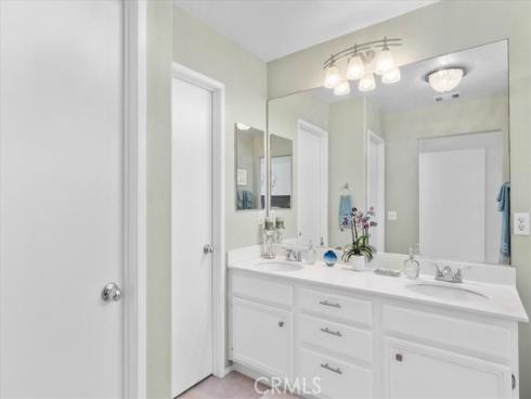 10130 Andy Reese Court, Garden Grove, CA