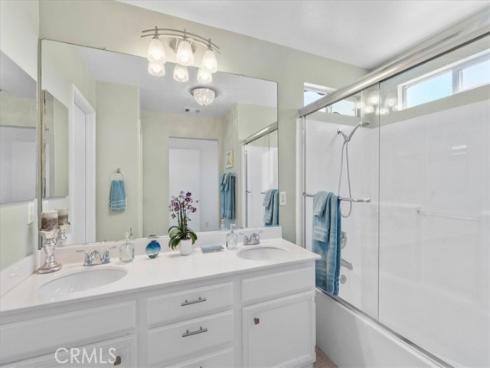 10130 Andy Reese Court, Garden Grove, CA