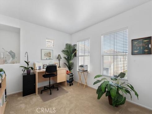 10130 Andy Reese Court, Garden Grove, CA